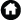 Address