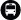 Transportation via Bus