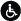 disability