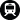 Transportation via Rail Route
