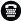 TTD Phone