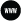 www