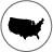 map icon