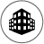 provider icon